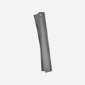 Thảm Tập Yoga Manduka Eko Superlite - Xám - Supersports Vietnam