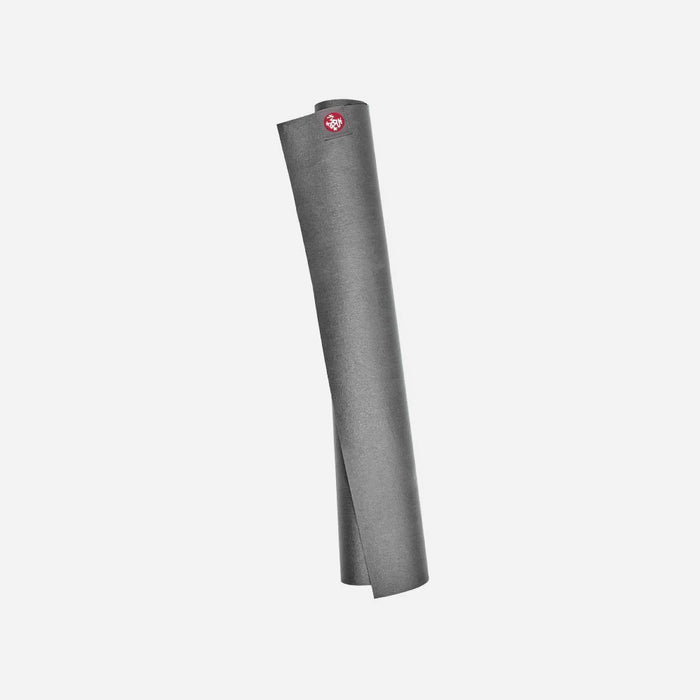 Thảm Tập Yoga Manduka Eko Superlite - Xám - Supersports Vietnam