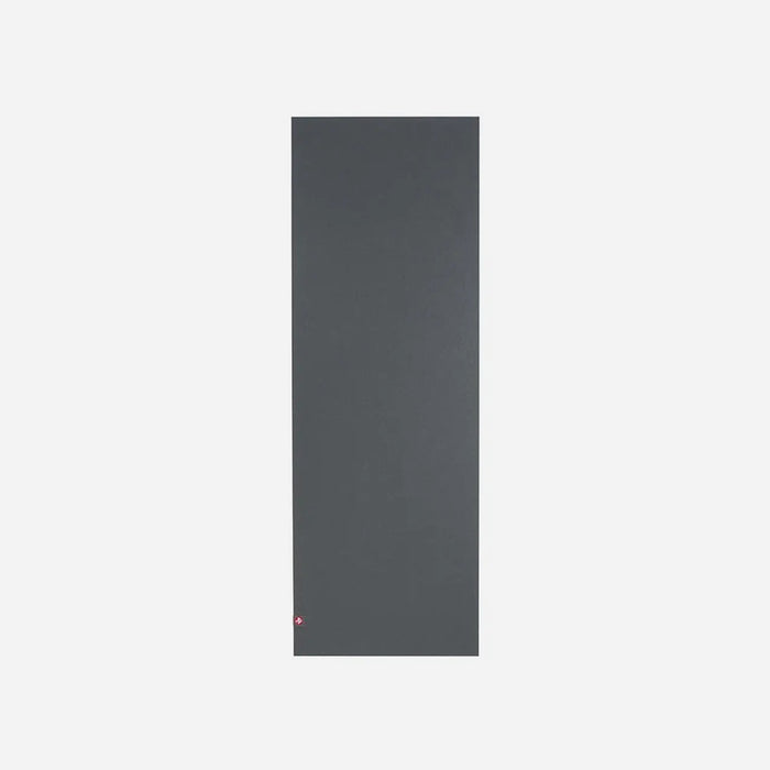 Thảm Tập Yoga Manduka Eko Superlite - Xám - Supersports Vietnam