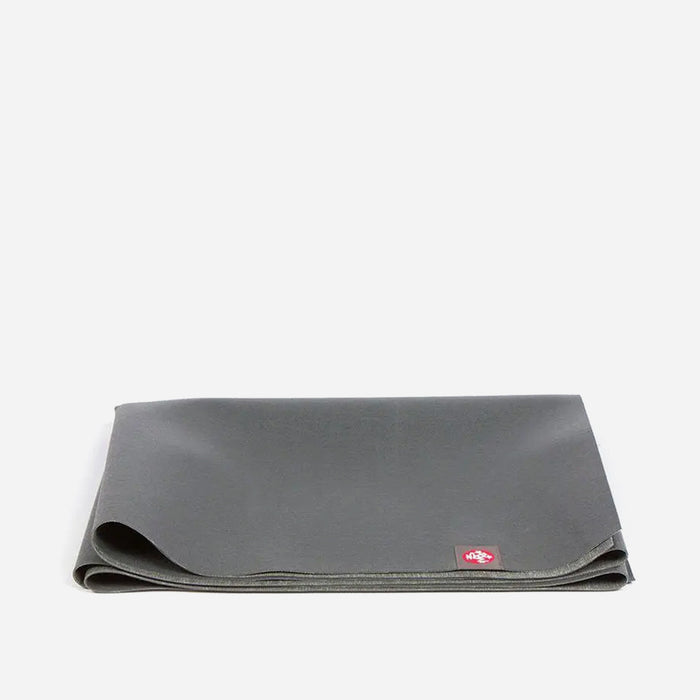 Thảm Tập Yoga Manduka Eko Superlite - Xám - Supersports Vietnam