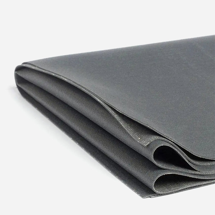 Thảm Tập Yoga Manduka Eko Superlite - Xám - Supersports Vietnam