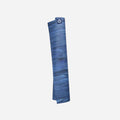 Thảm Tập Yoga Manduka Eko Superlite - Xanh Dương - Supersports Vietnam