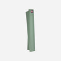 Thảm Tập Yoga Manduka Eko Superlite - Xanh Lá - Supersports Vietnam