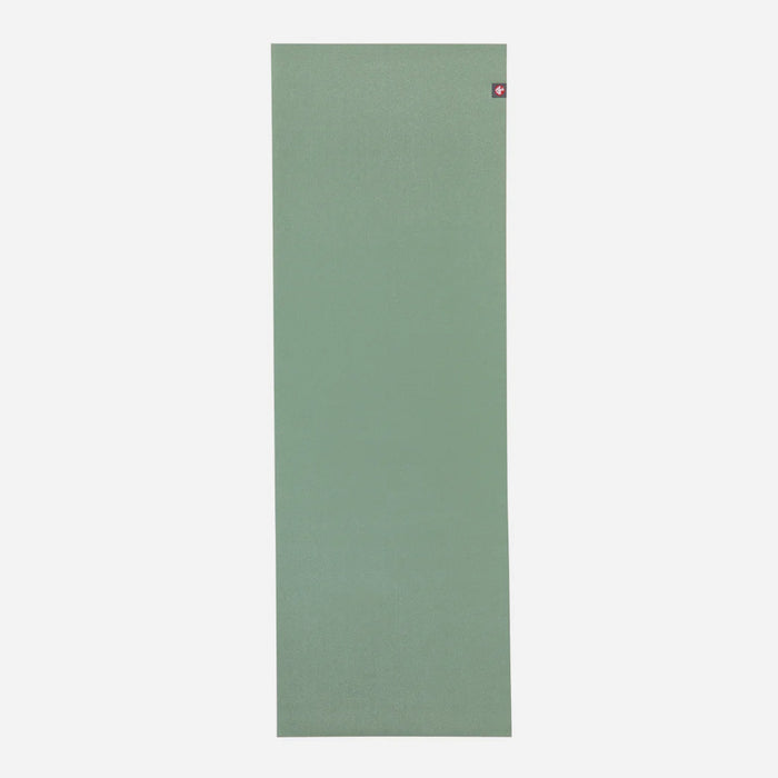 Thảm Tập Yoga Manduka Eko Superlite - Xanh Lá - Supersports Vietnam