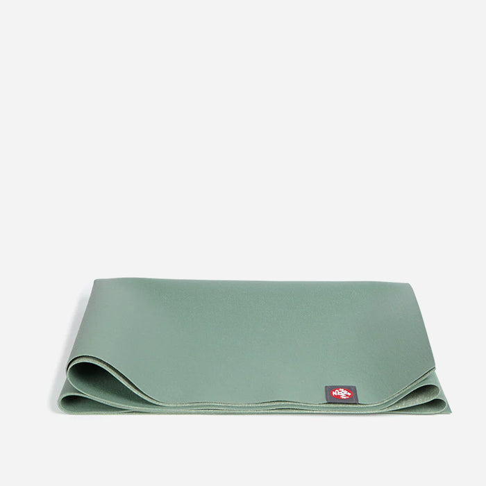 Thảm Tập Yoga Manduka Eko Superlite - Xanh Lá - Supersports Vietnam