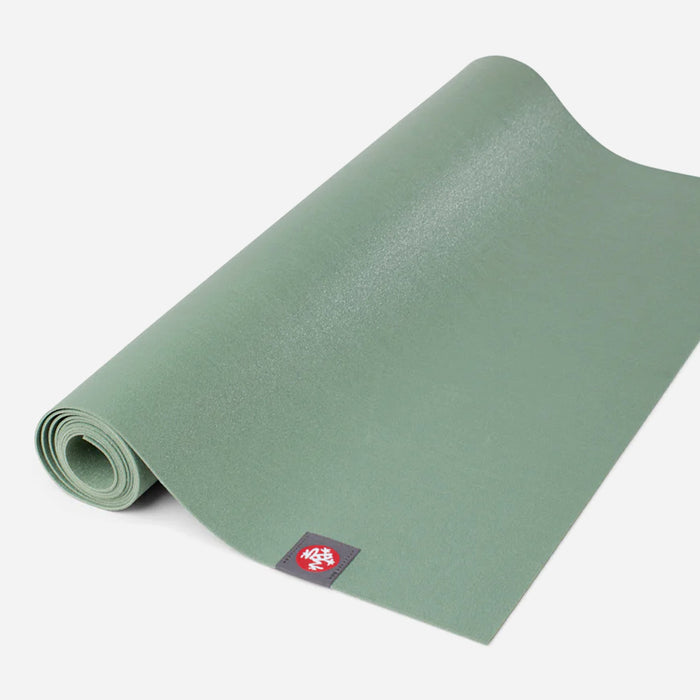 Thảm Tập Yoga Manduka Eko Superlite - Xanh Lá - Supersports Vietnam