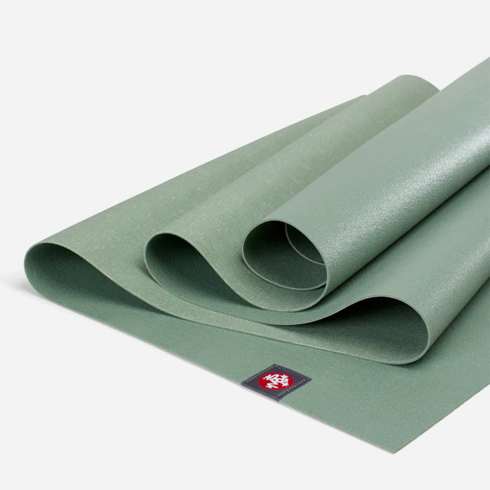 Thảm Tập Yoga Manduka Eko Superlite - Xanh Lá - Supersports Vietnam