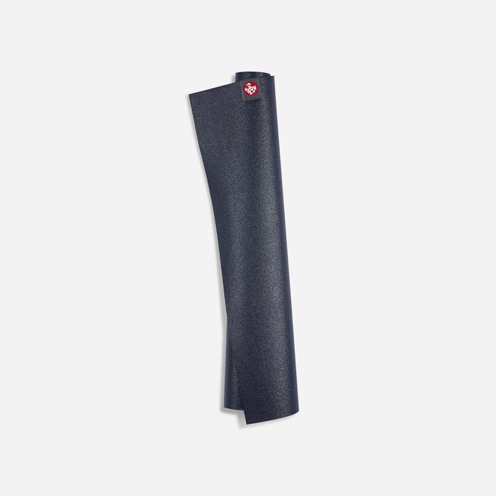 Thảm Tập Yoga Manduka Eko Superlite - Xanh Navy - Supersports Vietnam