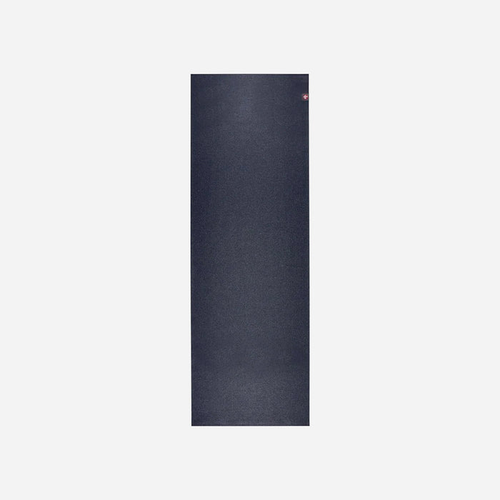 Thảm Tập Yoga Manduka Eko Superlite - Xanh Navy - Supersports Vietnam