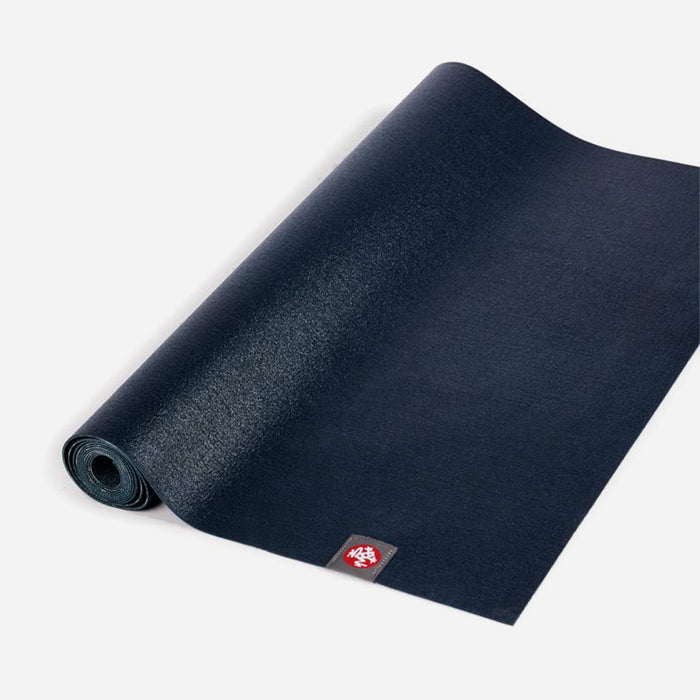 Thảm Tập Yoga Manduka Eko Superlite - Xanh Navy - Supersports Vietnam