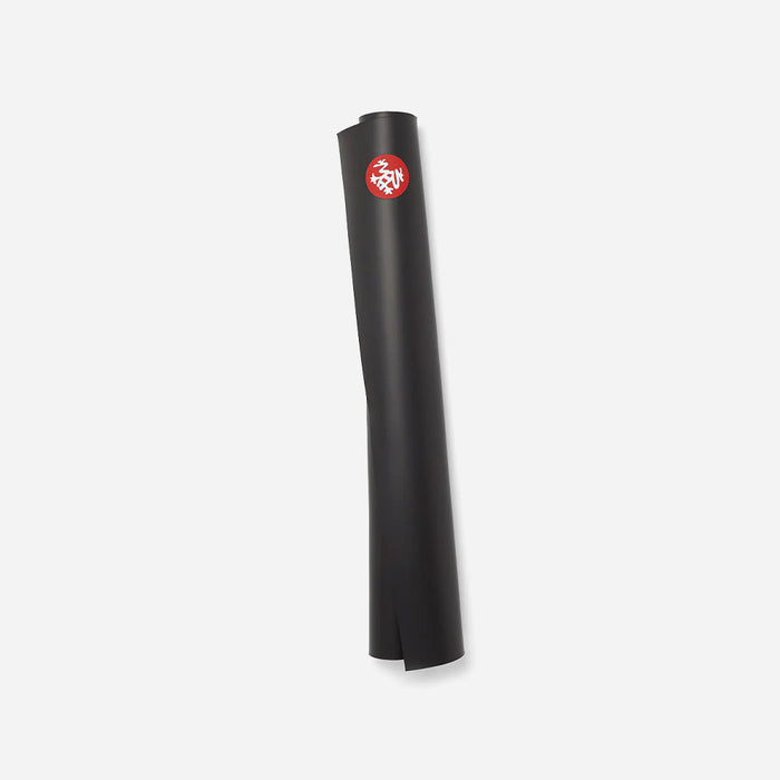 Thảm Tập Yoga Manduka Grp Adapt - Đen - Supersports Vietnam