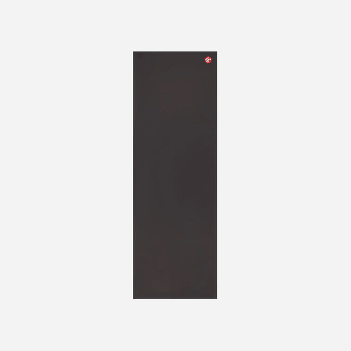 Thảm Tập Yoga Manduka Grp Adapt - Đen - Supersports Vietnam