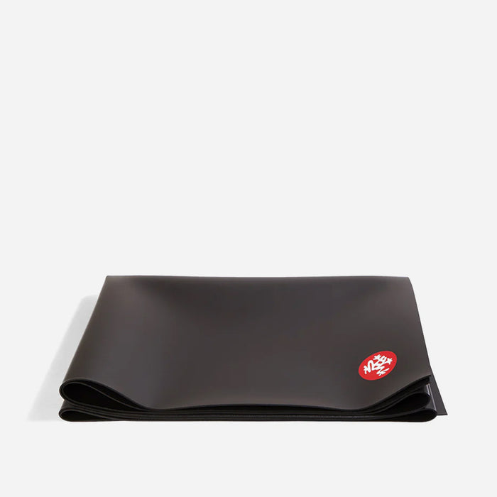 Thảm Tập Yoga Manduka Grp Adapt - Đen - Supersports Vietnam