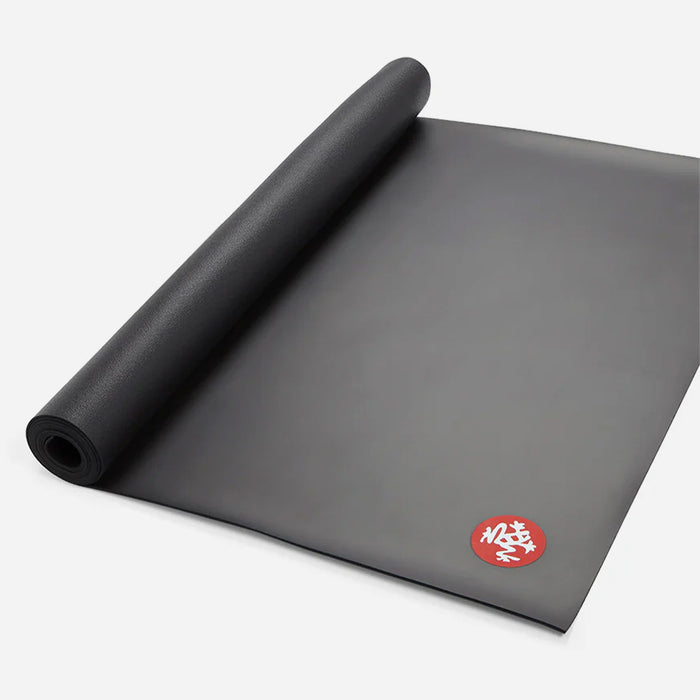 Thảm Tập Yoga Manduka Grp Adapt - Đen - Supersports Vietnam