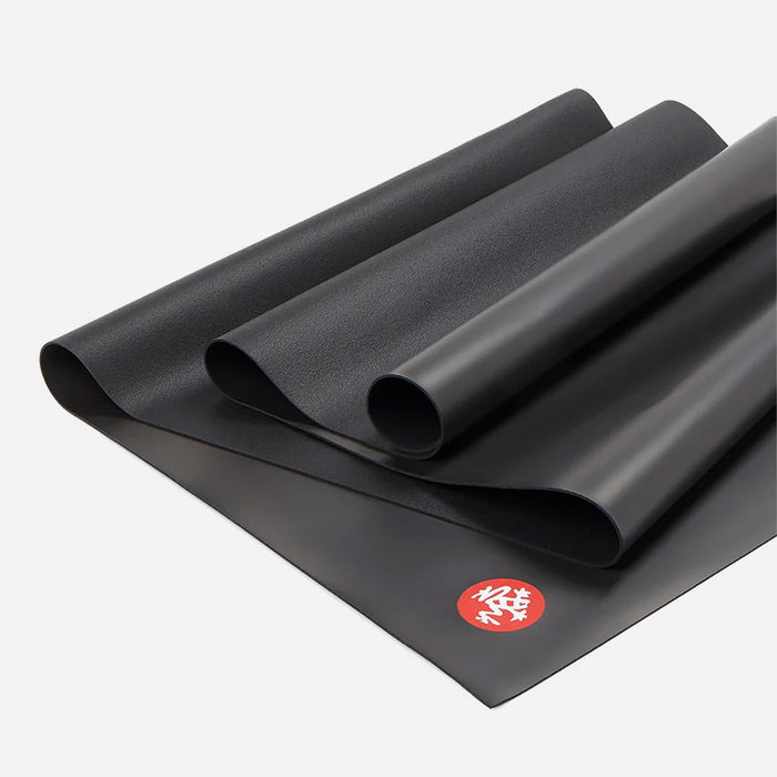 Thảm Tập Yoga Manduka Grp Adapt - Đen - Supersports Vietnam