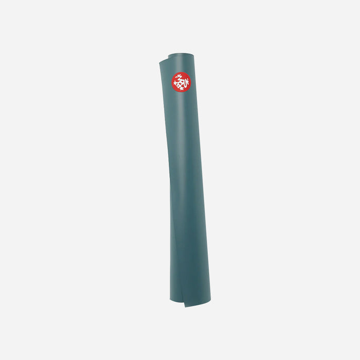 Thảm Tập Yoga Manduka Grp Adapt - Xanh Dương - Supersports Vietnam