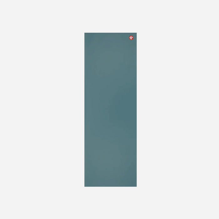 Thảm Tập Yoga Manduka Grp Adapt - Xanh Dương - Supersports Vietnam