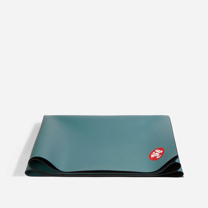 Thảm Tập Yoga Manduka Grp Adapt - Xanh Dương - Supersports Vietnam