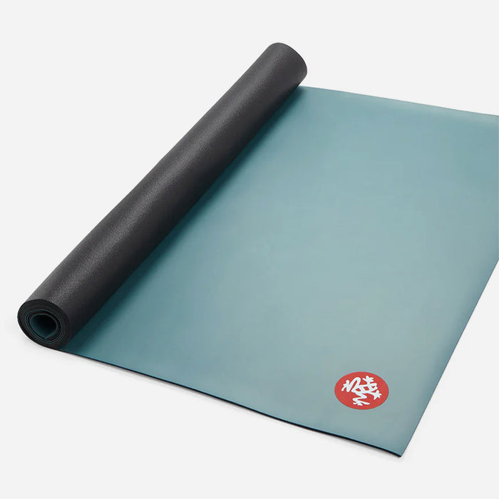 Thảm Tập Yoga Manduka Grp Adapt - Xanh Dương - Supersports Vietnam