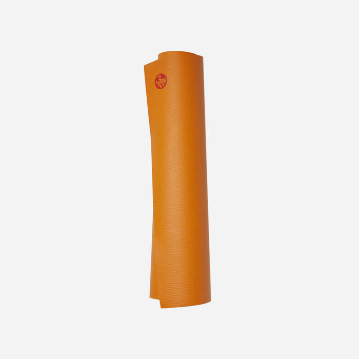 Thảm Tập Yoga Manduka Prolite - Cam - Supersports Vietnam
