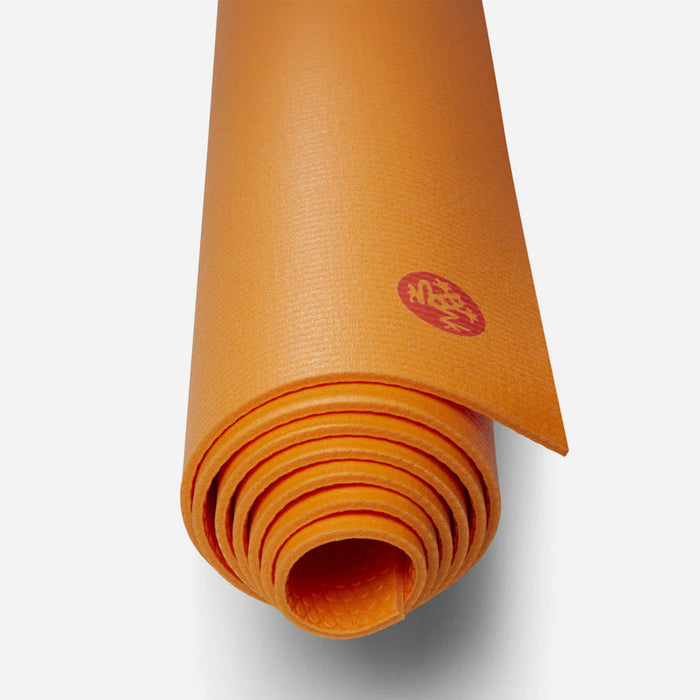 Thảm Tập Yoga Manduka Prolite - Cam - Supersports Vietnam