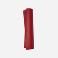 Thảm Tập Yoga Manduka Prolite - Đỏ - Supersports Vietnam