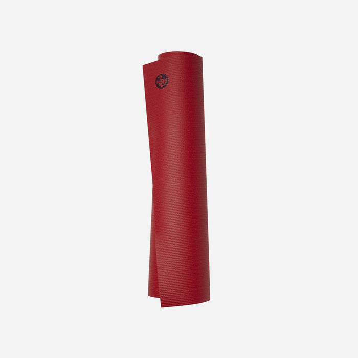 Thảm Tập Yoga Manduka Prolite - Đỏ - Supersports Vietnam