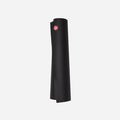 Thảm Tập Yoga Manduka Prolite - Đen - Supersports Vietnam