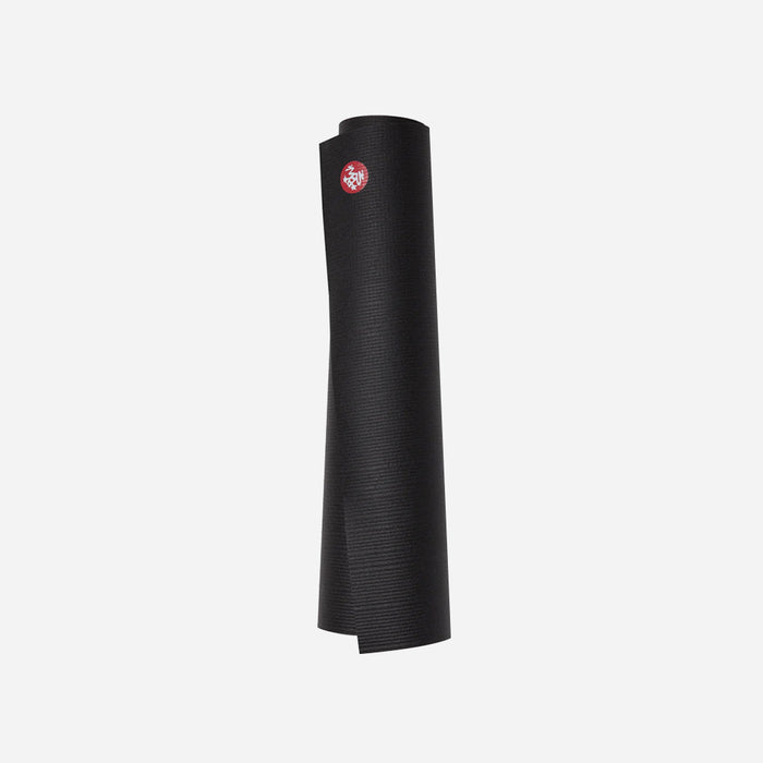 Thảm Tập Yoga Manduka Prolite - Đen - Supersports Vietnam