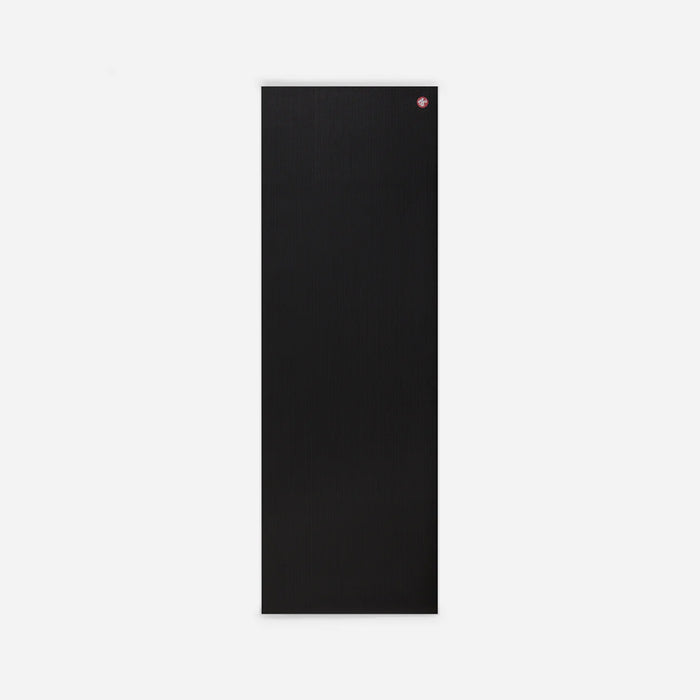 Thảm Tập Yoga Manduka Prolite - Đen - Supersports Vietnam