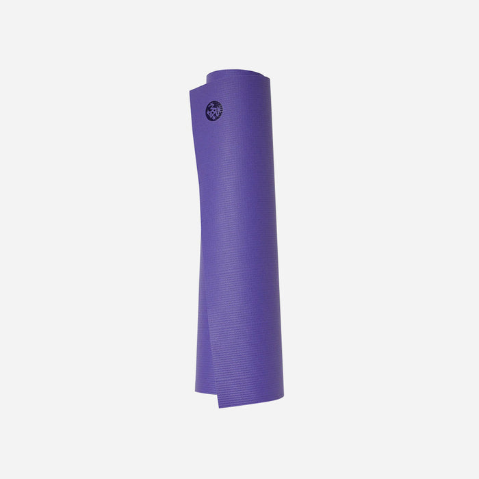 Thảm Tập Yoga Manduka Prolite - Tím - Supersports Vietnam