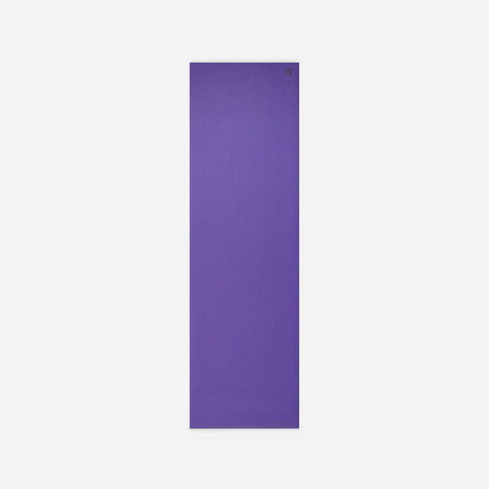 Thảm Tập Yoga Manduka Prolite - Tím - Supersports Vietnam