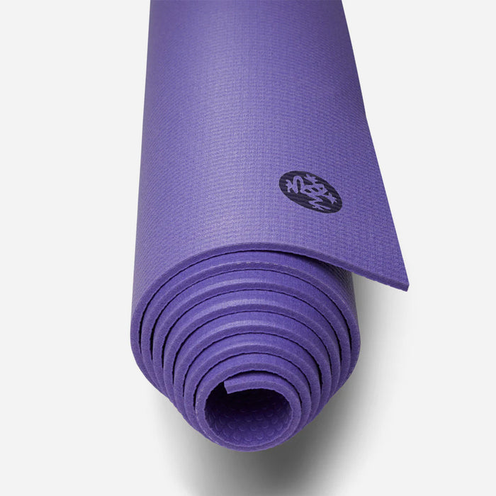 Thảm Tập Yoga Manduka Prolite - Tím - Supersports Vietnam