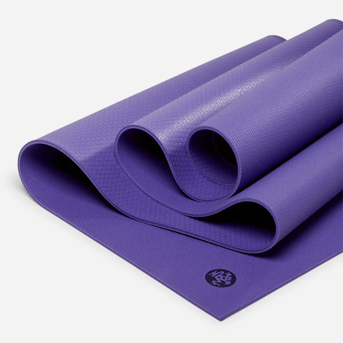 Thảm Tập Yoga Manduka Prolite - Tím - Supersports Vietnam