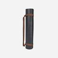 Thảm Yoga Bahe Prime Support - Đen - Supersports Vietnam