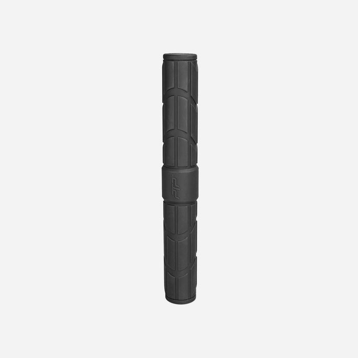 Thanh Lăn Trị Liệu Mát Xa Ptp Therapy Twister - Đen - Supersports Vietnam