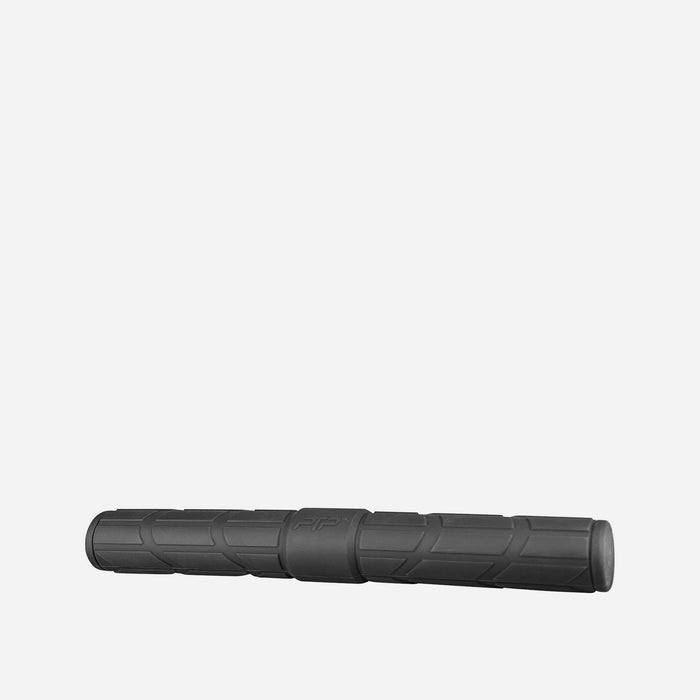 Thanh Lăn Trị Liệu Mát Xa Ptp Therapy Twister - Đen - Supersports Vietnam