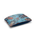 Rumpl The Camp Pillow - Magic Mushrooms The Camp Pillow - Magic Mushrooms | Rumpl Blankets For Everywhere Camp Pillow