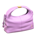 The Maniac Clutch - Maniac Nails