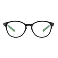 The McKay Multi Focus Reader