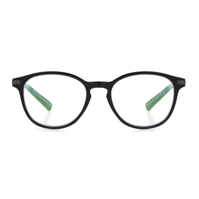 The McKay Multi Focus Reader