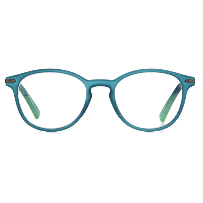 The McKay Multi Focus Reader