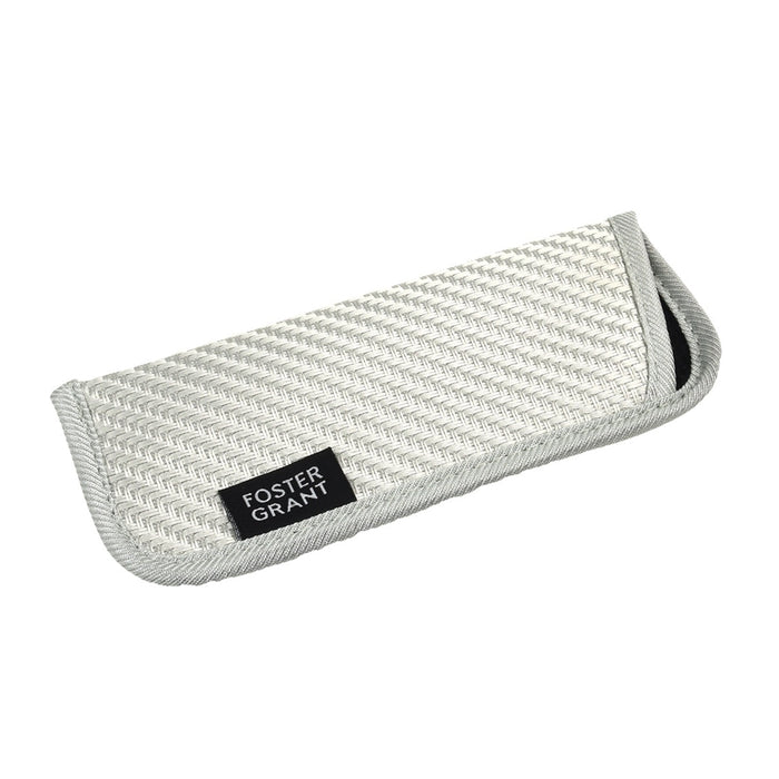 The McKay Multi Focus Reader
