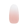 Timeless French Glitter