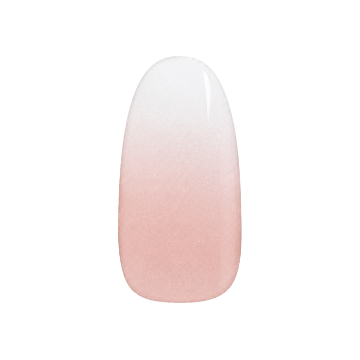 Timeless French Glitter