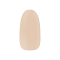 Tina Taupe maniac Nail gellak stickers Manicure product image