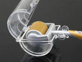Titanium Dermaroller