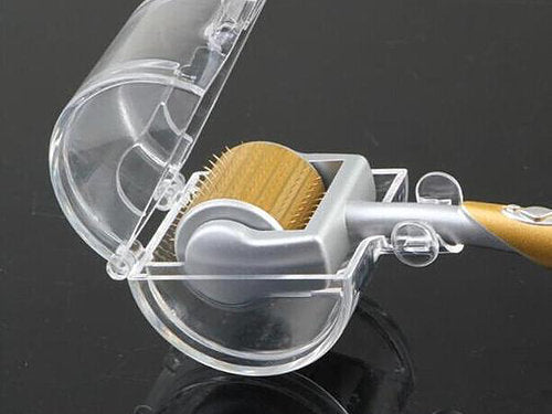 Titanium Dermaroller