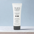 TiZO Photoceutical AM Replenish Lightly Tinted SPF 40 (NON-USA orders) b2b