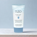 TiZO Ultra Zinc SPF 40 Non-Tinted (NON-USA orders) b2b